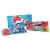 Airheads Theater Pack Assorted Fruit Flavored Bars Perspective: left