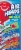 Airheads Individually Wrapped Full Size Candy Bars Perspective: left