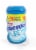 Mentos Pure Fresh Sugar Free Fresh Mint Flavor Chewing Gum Perspective: left