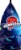 Airheads Spooky Mix Candy Assortment 160 Count Perspective: left