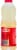 LouAna® Pure Peanut Oil Perspective: left