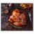 LouAna® Pure Peanut Oil Perspective: left