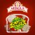 Arnold Whole Grains 12 Grains Sandwich Bread (Packaging May Vary) Perspective: left