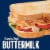 Brownberry® Country Buttermilk Sliced Bread Perspective: left