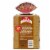 Arnold® Country Oatmeal Bread Perspective: left