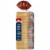 Arnold® Country Buttermilk Bread Perspective: left