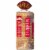 Arnold® Whole Grains Health Nut Bread (Packaging May Vary) Perspective: left