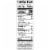 Arnold Multi Whole Grain Bread Perspective: left
