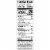 Arnold Multi Whole Grain Bread Perspective: left