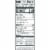 Brownberry® Herb Seasoned Shredded Stuffing Perspective: left