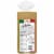 Arnold Premium Italian Bread (Packaging May Vary) Perspective: left