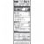 Arnold Premium Seasoned Cubed Stuffing Perspective: left