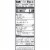 Arnold Premium Seasoned Cubed Stuffing Perspective: left