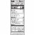 Arnold Premium Unseasoned Plain Cubed Stuffing Perspective: left