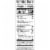 Brownberry Organic 22 Grains & Seeds Bread Perspective: left
