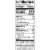 Oroweat Multigrain Sandwich Thins Perspective: left
