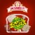 Brownberry Whole Grains 12 Grain Sandwich Bread Perspective: left