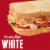 Brownberry Country White Sandwich Bread Perspective: left