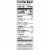 Brownberry® Whole Grains Health Nut Bread Perspective: left