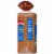 Brownberry® Whole Grains Double Fiber Bread Perspective: left