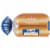 Brownberry® Country White Hot Dog Buns Perspective: left