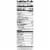 Oroweat Premium Italian Bread Perspective: left