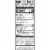 Oroweat Premium Cornbread Cubed Stuffing Perspective: left