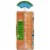 Arnold® Organic Thin Sliced Rustic White Bread Perspective: left