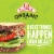 Oroweat Organic Thin-Sliced Rustic White Bread Perspective: left