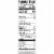 Arnold Organic 22 Whole Grains & Seeds Thin Sliced Bread Perspective: left