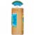 Arnold® Organic White Made with Whole Wheat Bread Perspective: left