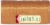 Arnold® Country Style Butter Bread Perspective: left