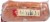 Brownberry® Country Style Butter Bread Perspective: left