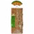 Oroweat® Organic Thin-Sliced Sprouted Wheat Bread Perspective: left