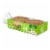 Arnold® Sandwich Thins Veggie Herb Rolls (Packaging May Vary) Perspective: left