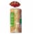 Arnold® Organic Oatnut Bread Perspective: left