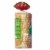 Arnold® Organic Oatnut Bread Perspective: left