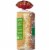 Oroweat® Organic Oatnut Bread Perspective: left