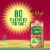 Arnold Whole Grains Small Slice Oatnut Bread Perspective: left
