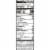 Arnold Whole Grains 22 Grains & Seeds Bread Perspective: left