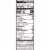 Arnold Whole Grains 22 Grains & Seeds Bread Perspective: left