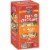 Lundberg Family Farms® Organic Thin Stackers 5 Grain Puffed Grain Cakes Perspective: left