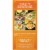 Lundberg Family Farms Organic Thin Stackers Red Rice & Quinoa Perspective: left