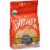 Lundberg Organic Brown Short Grain Rice Perspective: left
