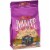 Lundberg Family Farms® Jubilee Whole Grain Brown Rice Perspective: left