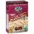 Lundberg® Organic Brown Rice Penne Pasta Perspective: left