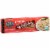 Lundberg Organic Brown Rice Spaghetti Pasta Perspective: left