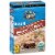 Lundberg Organic Rotini Brown Rice Pasta Perspective: left