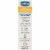 Lundberg Family Farms® Gluten Free Italian Creamy Parmesan Risotto Perspective: left