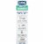 Lundberg Family Farms® Garlic Primavera Risotto Arborio Rice & Seasoning Mix Perspective: left